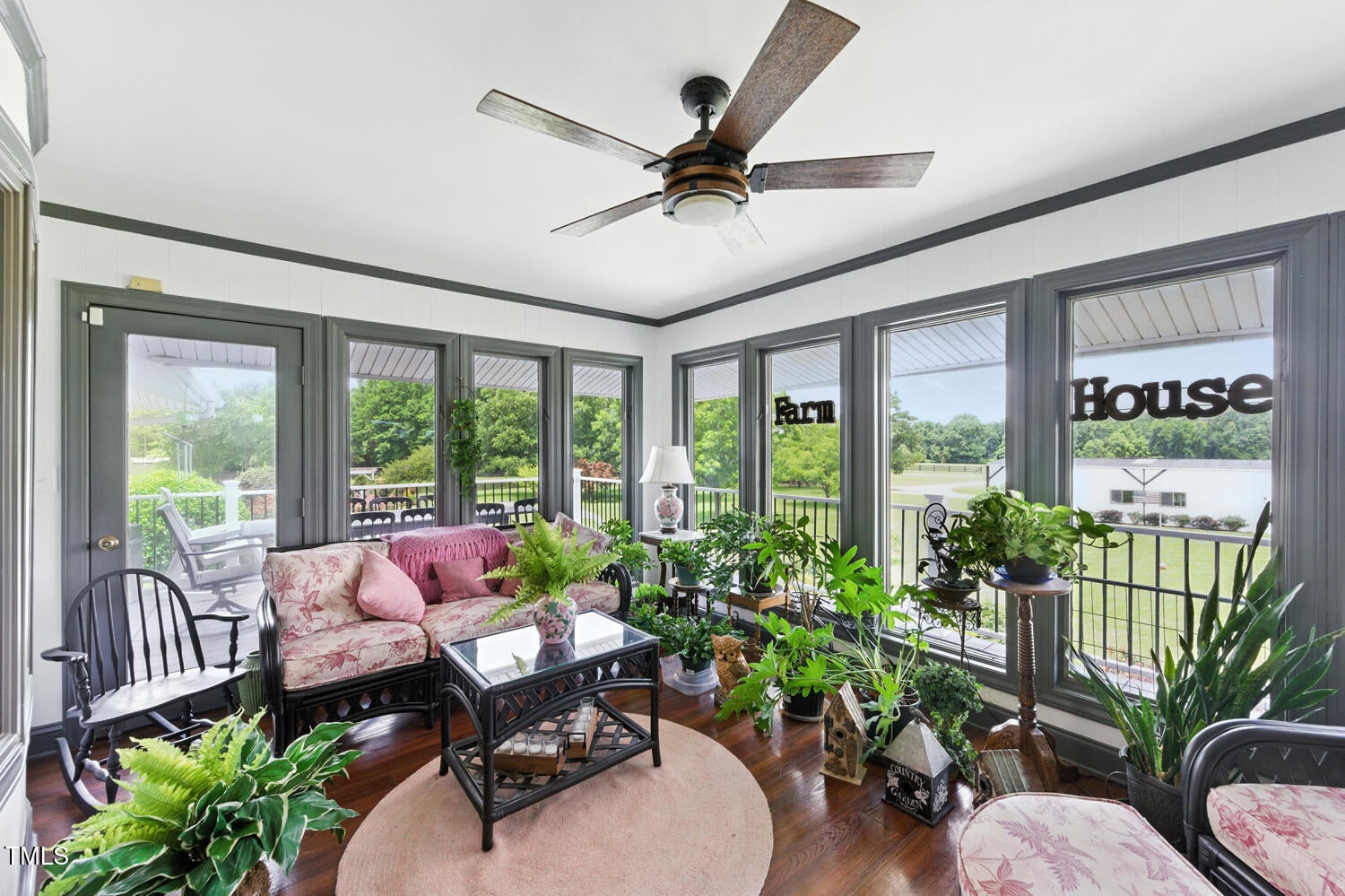 Newton Grove, North Carolina, 28366, United States, 5 Bedrooms Bedrooms, ,8 BathroomsBathrooms,Residential,For Sale,1892259