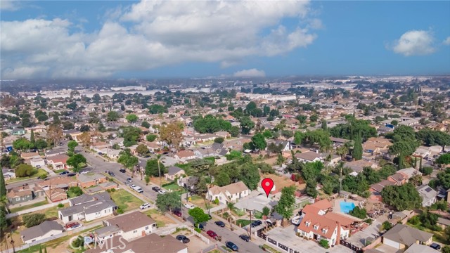 Compton, California, 90221, United States, 2 Bedrooms Bedrooms, ,2 BathroomsBathrooms,Residential,For Sale,1887807