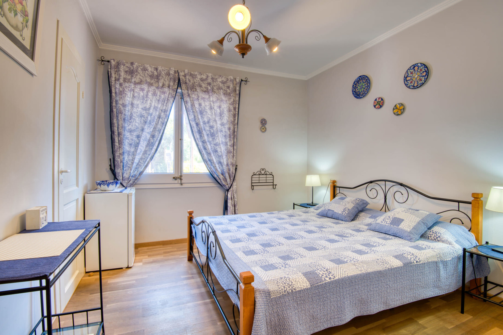  Nice house within walking distance of the beach and the center of Playa de Aro. - 物件實景