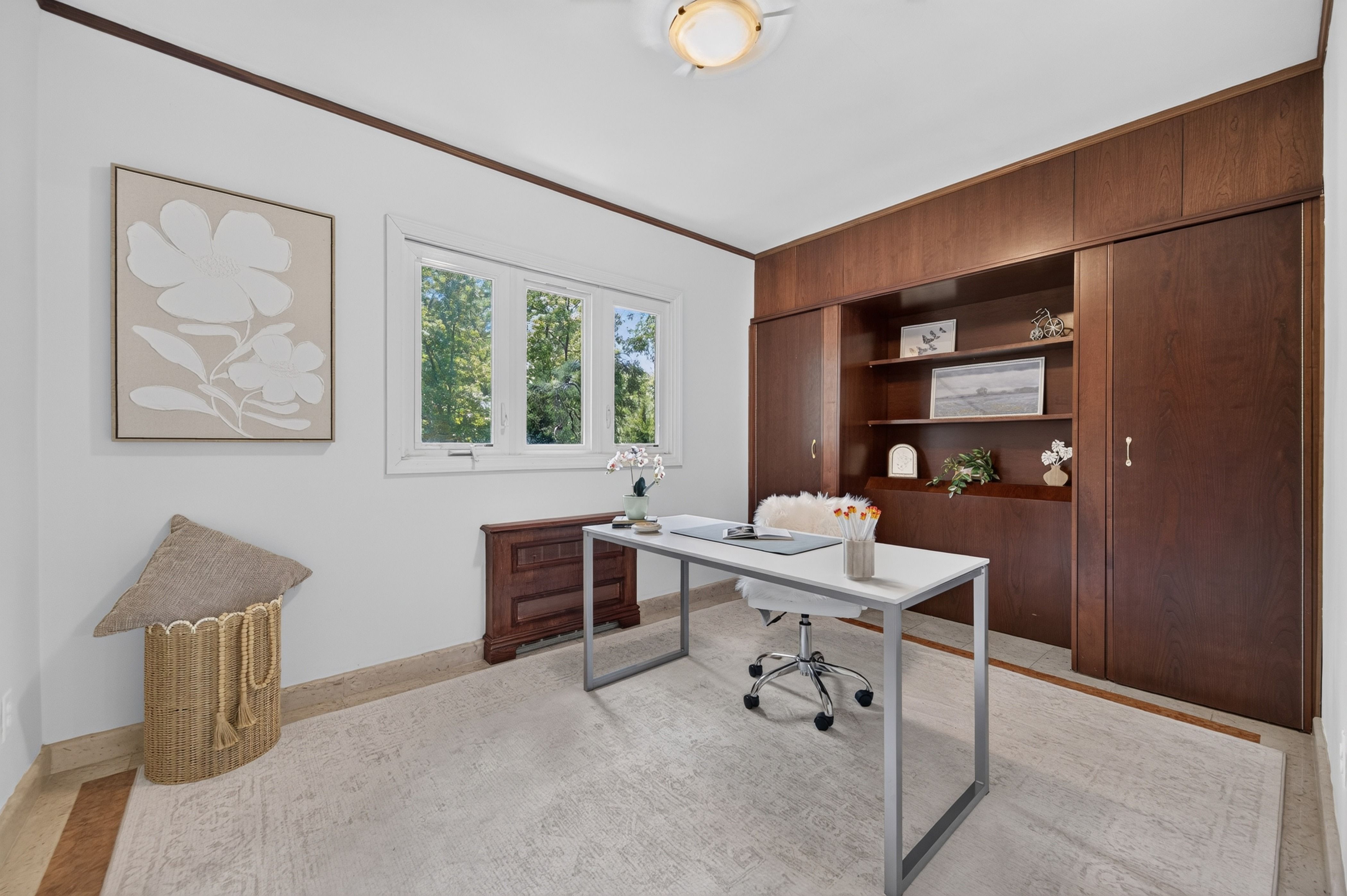  4 Waring Drive, Manhasset, NY 11030 - 物件實景