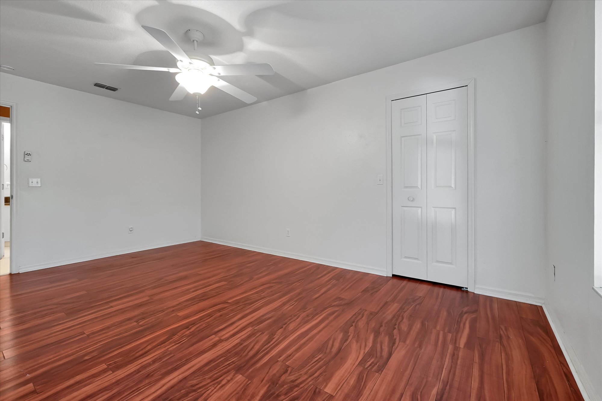 Orlando, Florida, 32833, United States, 4 Bedrooms Bedrooms, ,2 BathroomsBathrooms,Residential,For Sale,1995372