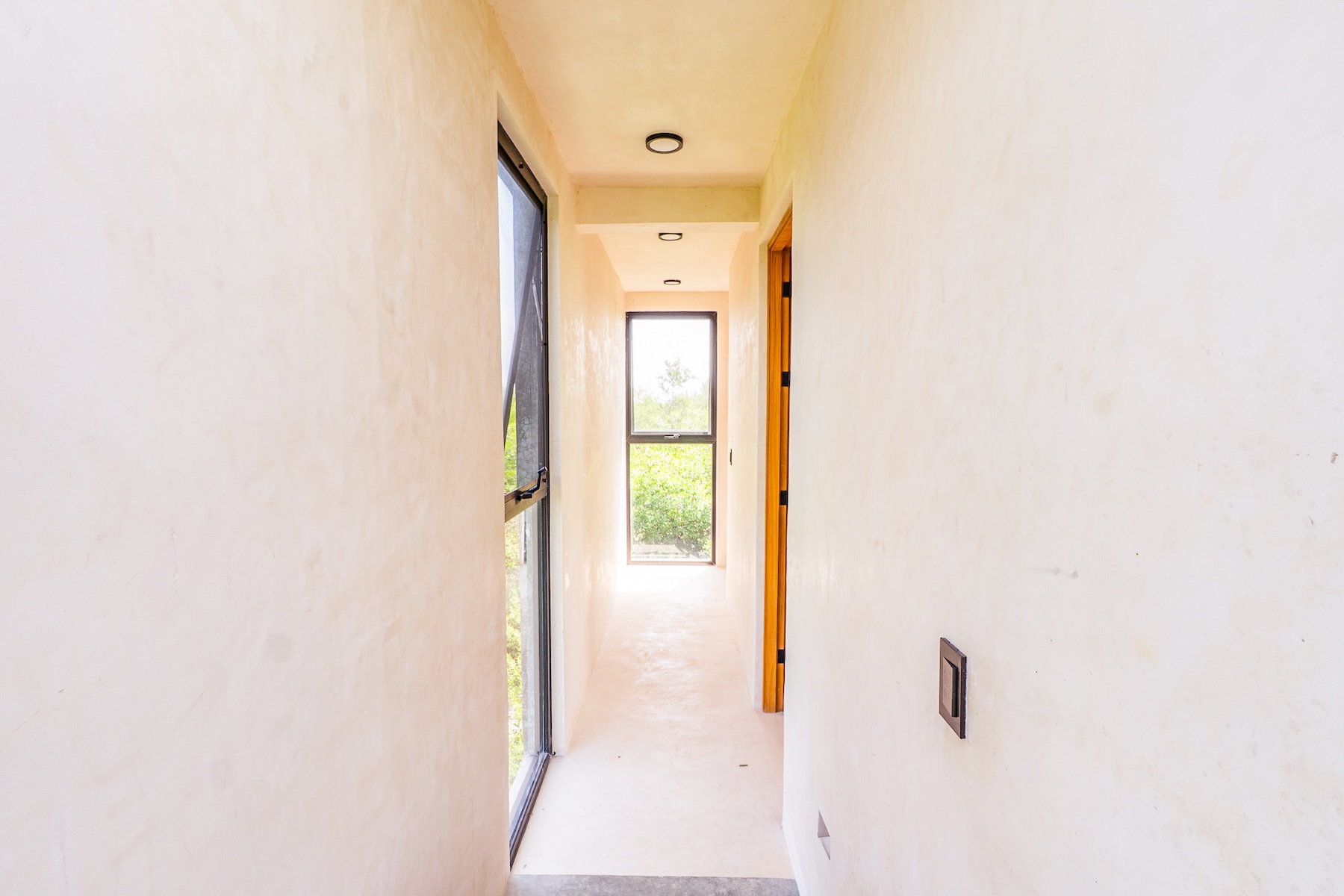  2-Bedroom Tropical Villa in Hotel Zone - 物件實景