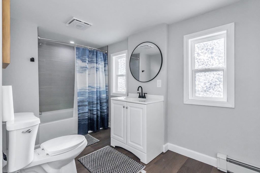 Fitchburg, Massachusetts, 01420, United States, 6 Bedrooms Bedrooms, ,2 BathroomsBathrooms,Residential,For Sale,2008153