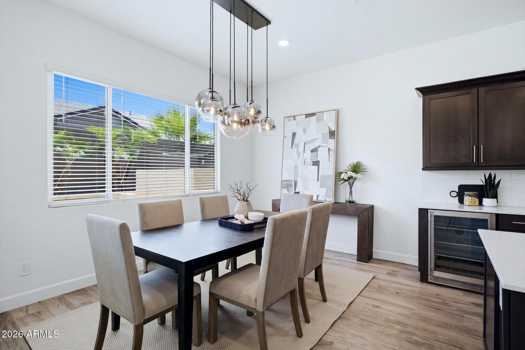  2525 East Pleasant Lane, Phoenix, AZ 85042 - 物件實景