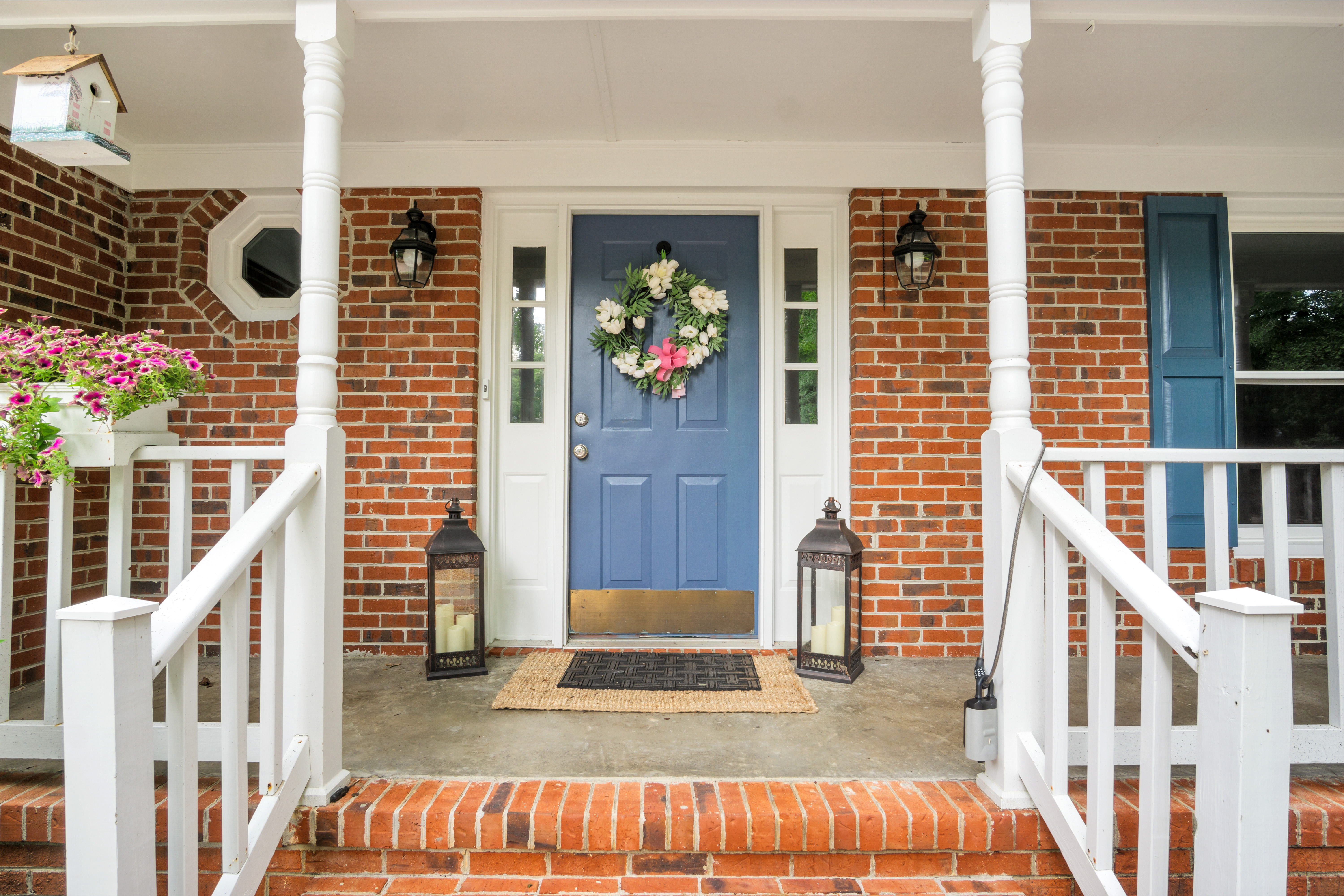 Williamsburg, Virginia, 23185, United States, 4 Bedrooms Bedrooms, ,4 BathroomsBathrooms,Residential,For Sale,1892691