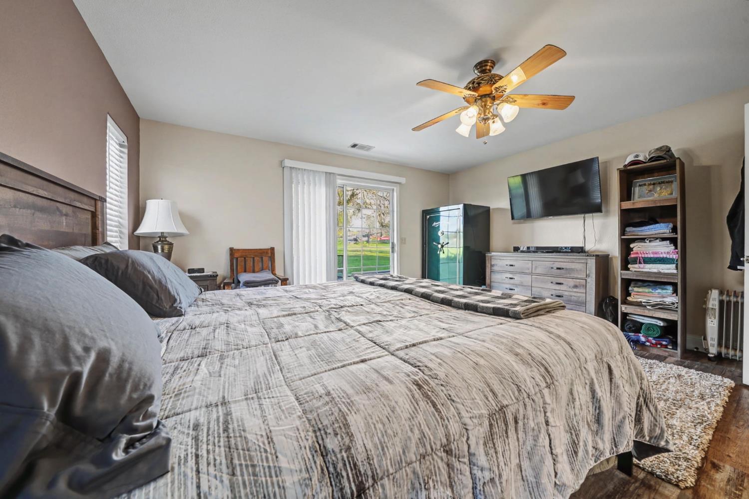 Valley Srpings, California, 95252, United States, 3 Bedrooms Bedrooms, ,2 BathroomsBathrooms,Residential,For Sale,2015634