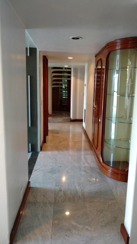 Temistocles, Miguel Hidalgo, Ciudad de México, 11550, Mexico, 4 Bedrooms Bedrooms, ,4 BathroomsBathrooms,Residential,For Sale,Temistocles,1440765