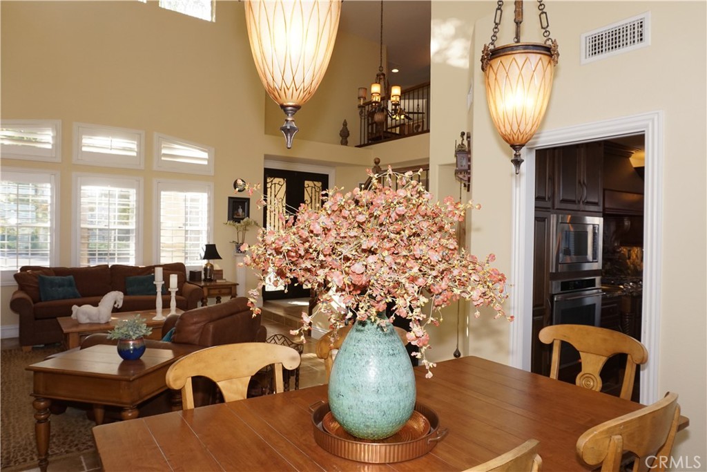 Lake Elsinore, California, 92532, United States, 4 Bedrooms Bedrooms, ,3 BathroomsBathrooms,Residential,For Sale,1988031