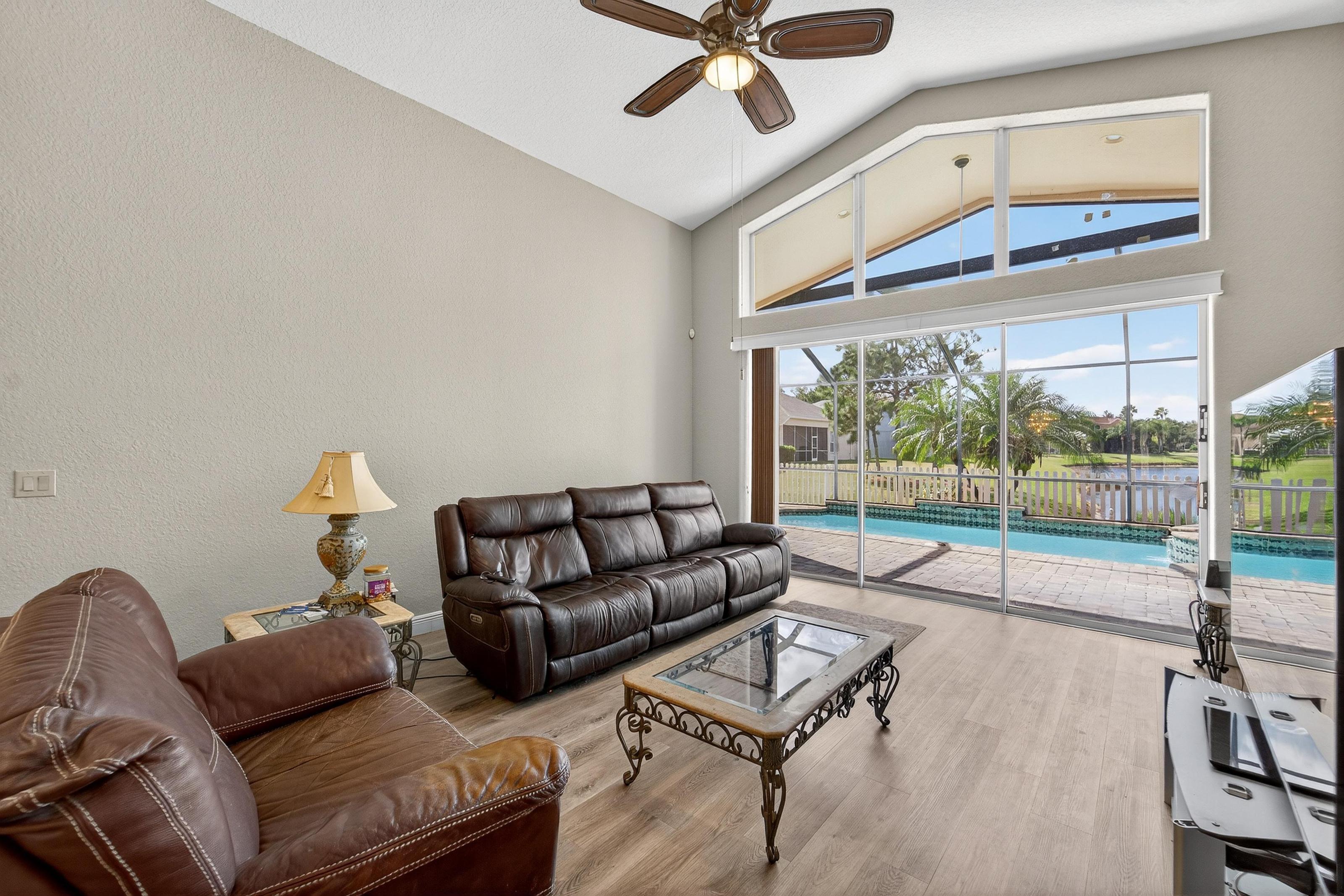 Riverview, Florida, 33579, United States, 4 Bedrooms Bedrooms, ,3 BathroomsBathrooms,Residential,For Sale,1982479