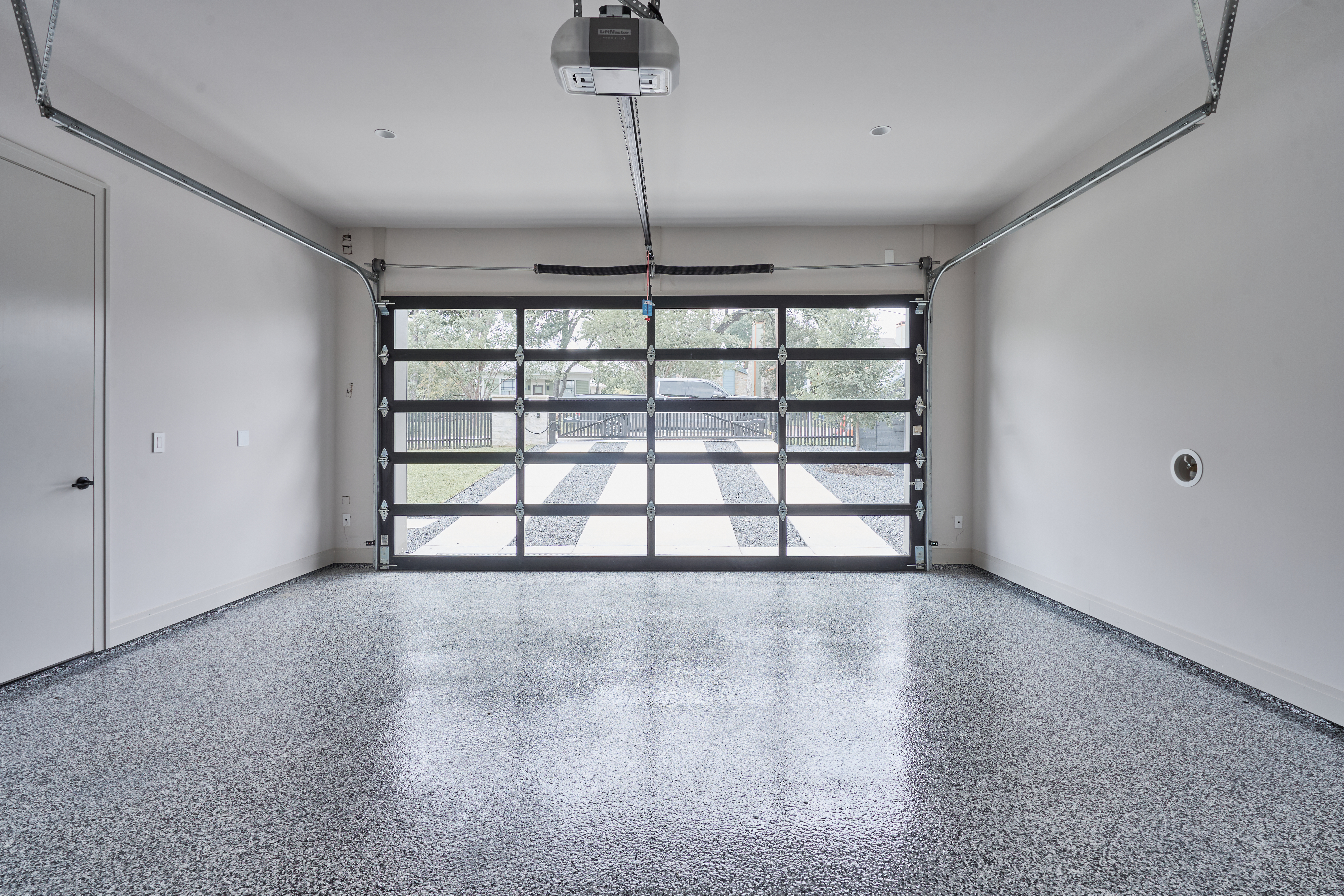  1602 Taylor Gaines Street, Austin, TX 78741 - 物件實景