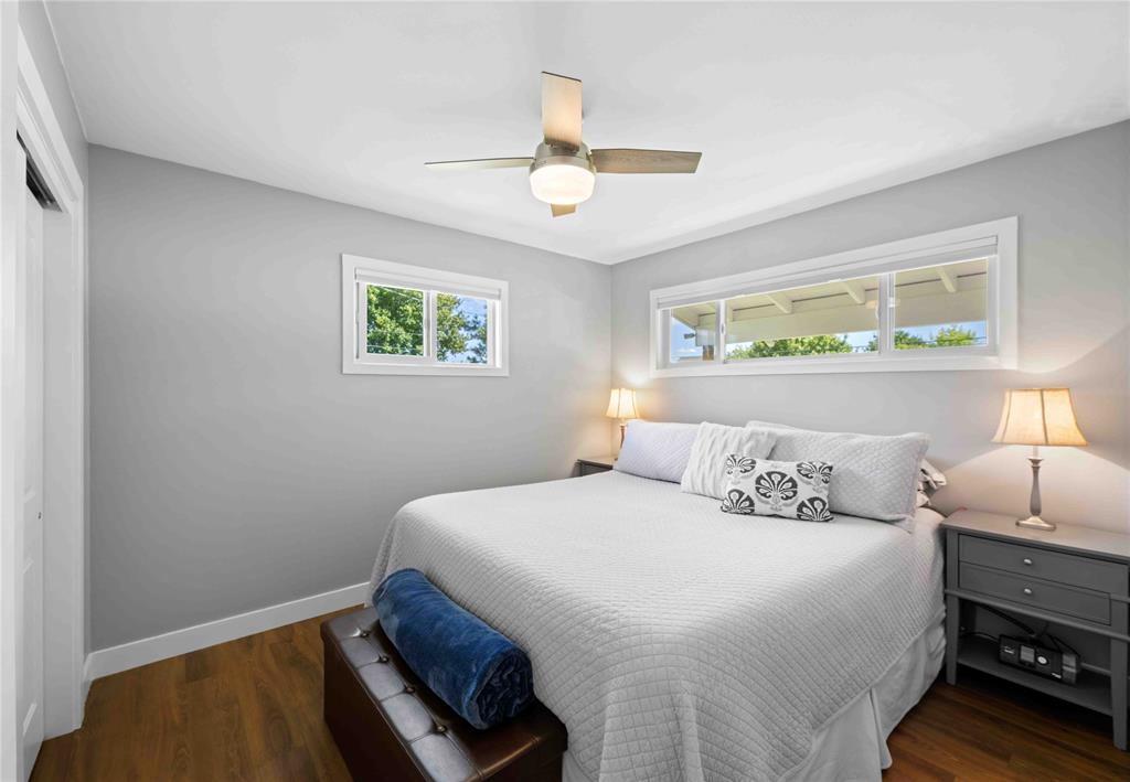 Kalispell, Montana, 59901, United States, 2 Bedrooms Bedrooms, ,1 BathroomBathrooms,Residential,For Sale,1927766