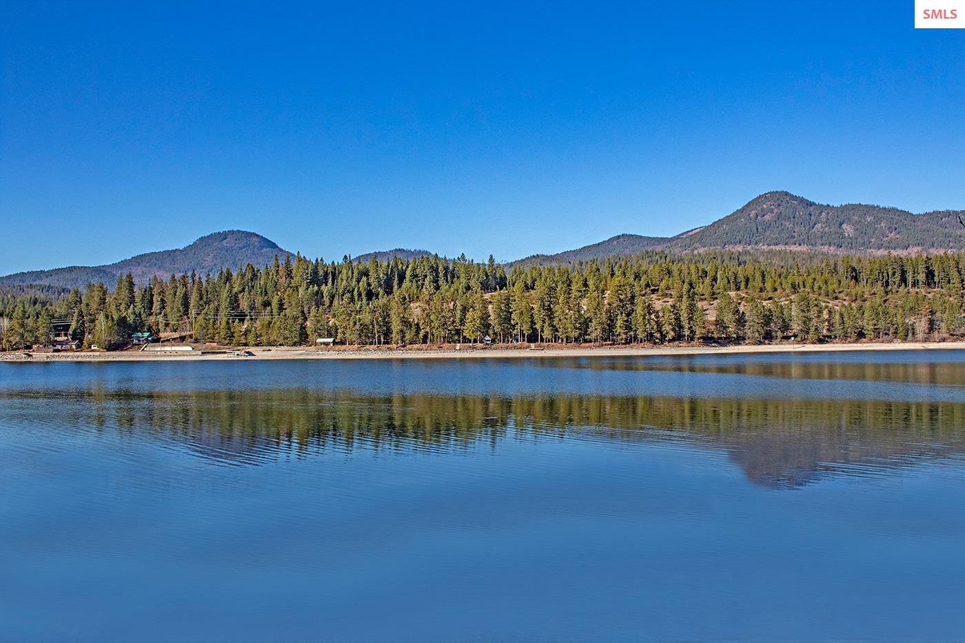 Sagle, Idaho, 83860, United States, 3 Bedrooms Bedrooms, ,Residential,For Sale,2032246