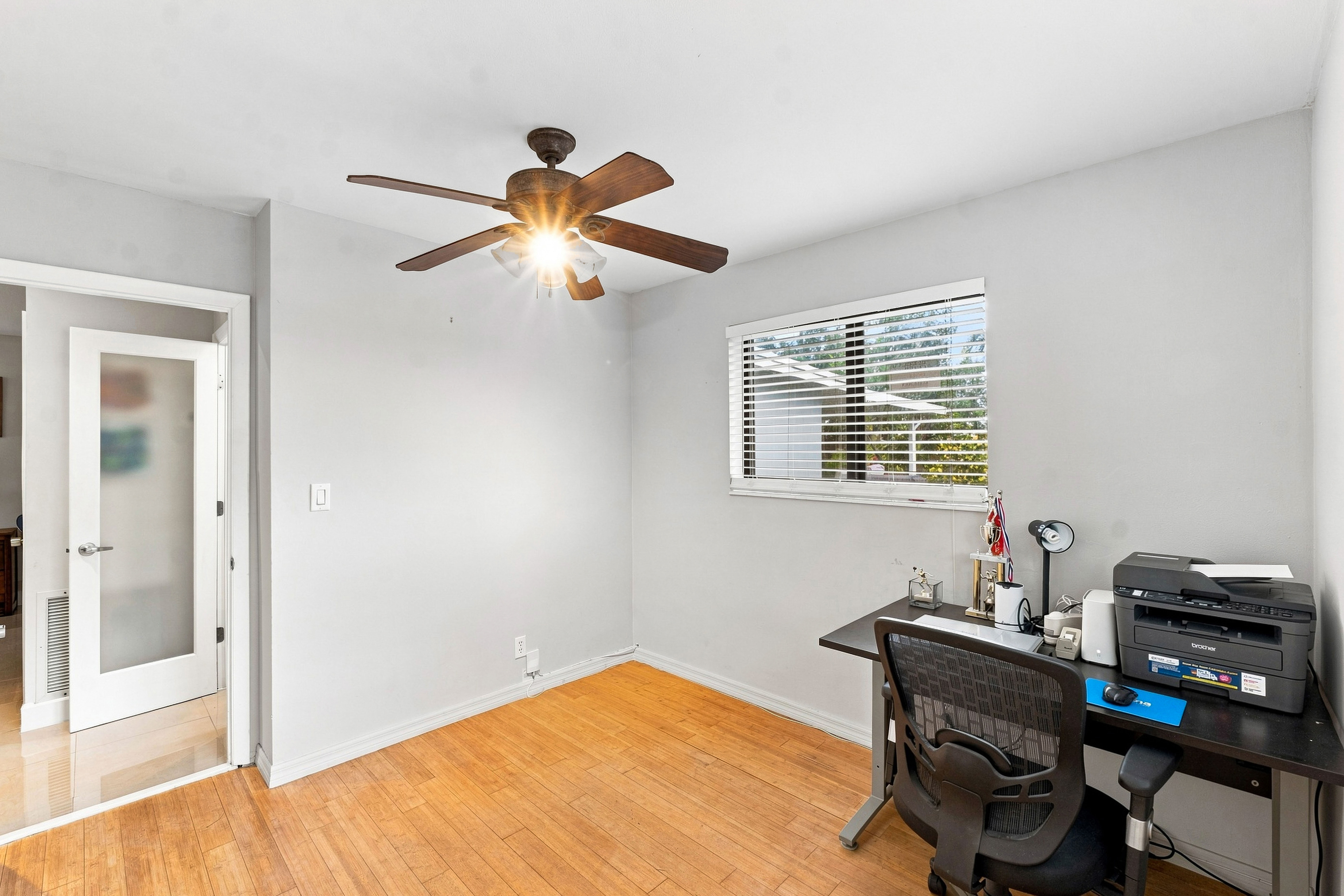  4110 NW 16th Avenue, Oakland Park, FL, 33309 - 物件實景