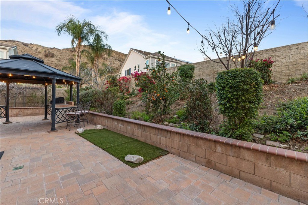 Highland, California, 92346, United States, 5 Bedrooms Bedrooms, ,5 BathroomsBathrooms,Residential,For Sale,1982875