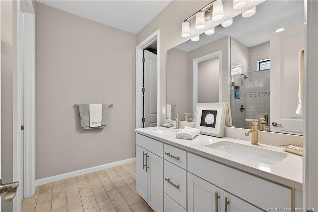 Port St Lucie, Florida, 34984, United States, 4 Bedrooms Bedrooms, ,2 BathroomsBathrooms,Residential,For Sale,1926972