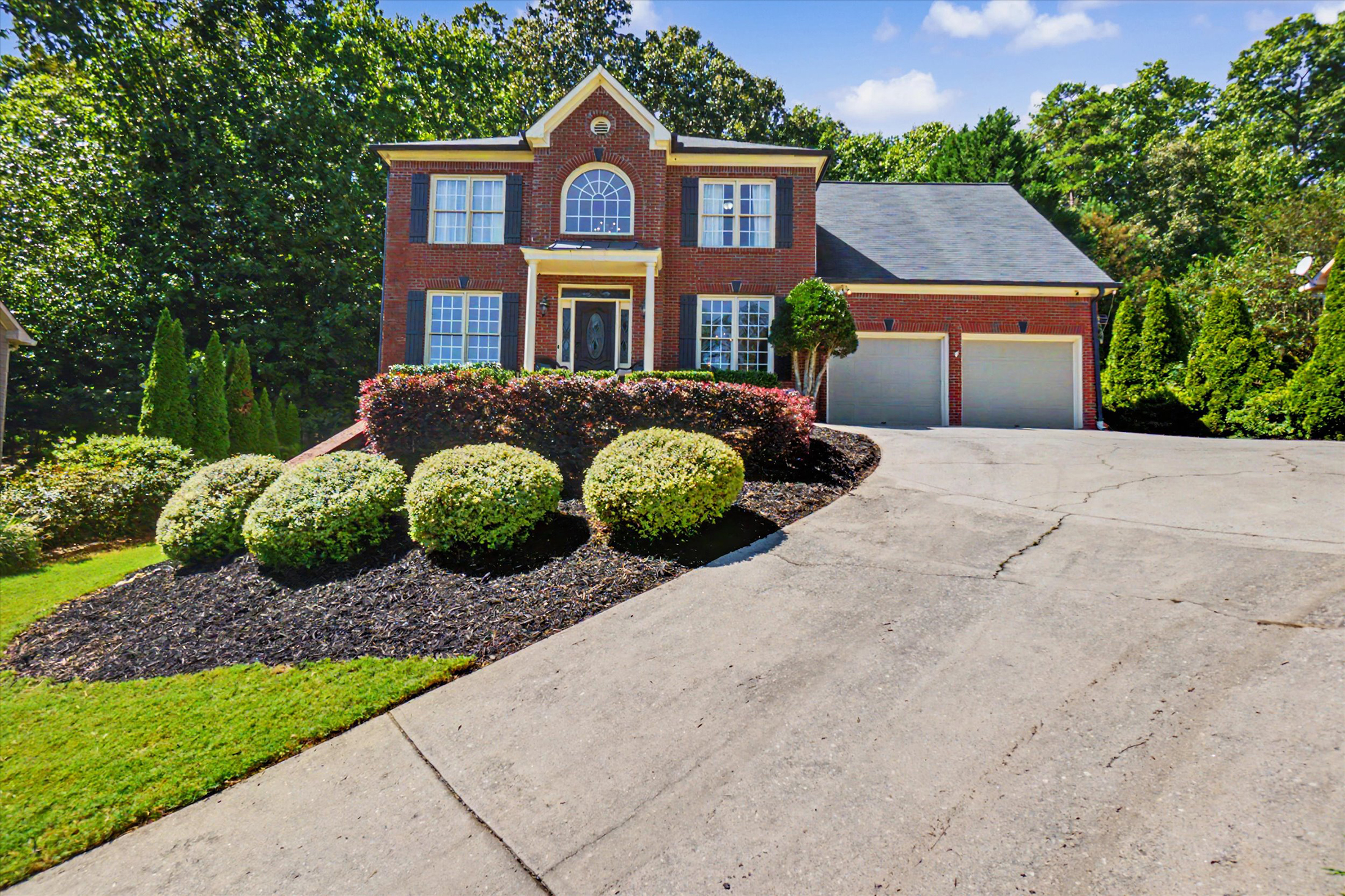  Beautiful Home in the Sought-after Copper Creek Community - 物件實景