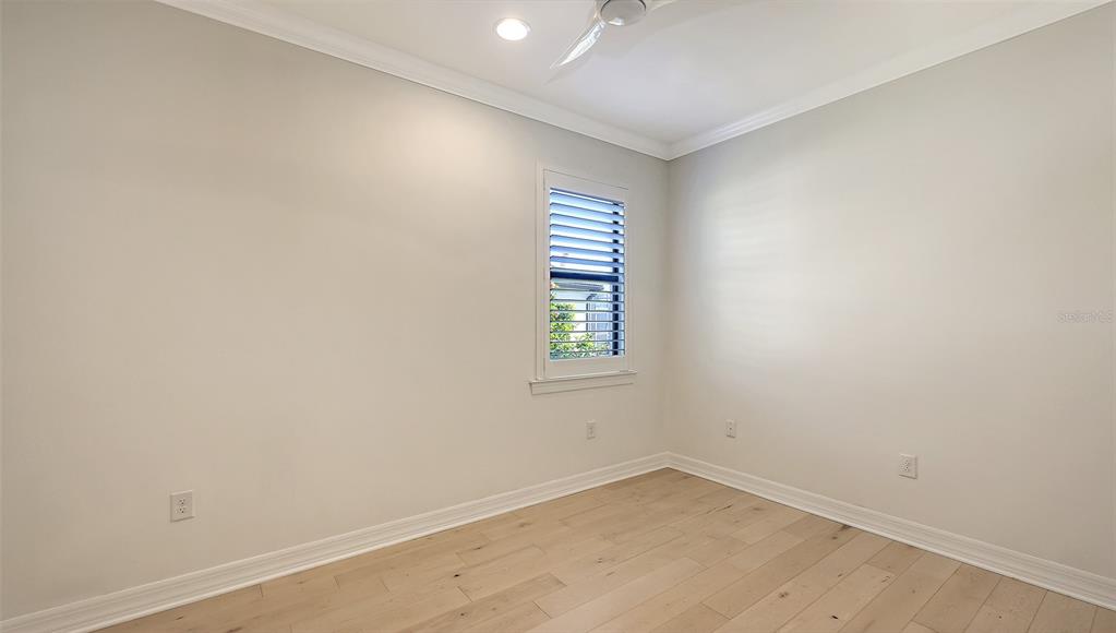 Sarasota, Florida, 34238, United States, 3 Bedrooms Bedrooms, ,2 BathroomsBathrooms,Residential,For Sale,1994399