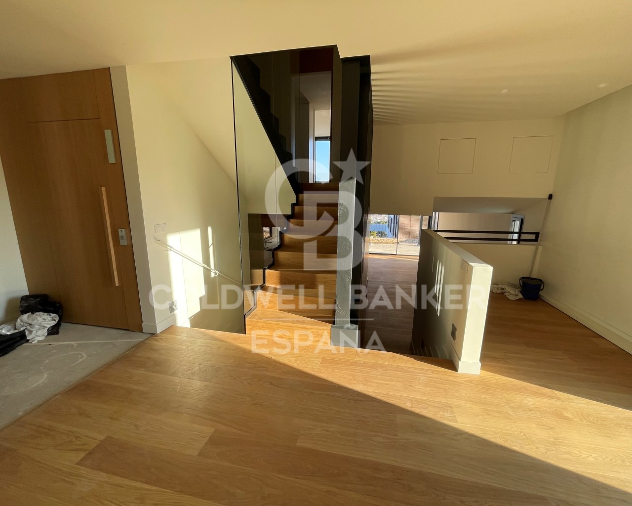 Barcelona, Barcelona, Sarri? - Sant Gervasi, Sarri, Barcelona, Catalonia, ES, 5 Bedrooms Bedrooms, ,5 BathroomsBathrooms,Residential,For Sale,Barcelona, Barcelona, Sarri? - Sant Gervasi, Sarri,1448764