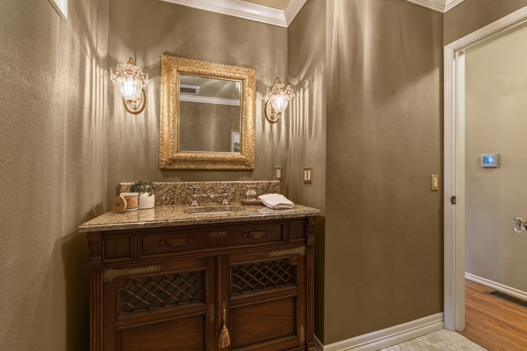  17332 LAKE HAVEN DR Lake Oswego, OR 97035 - 物件實景