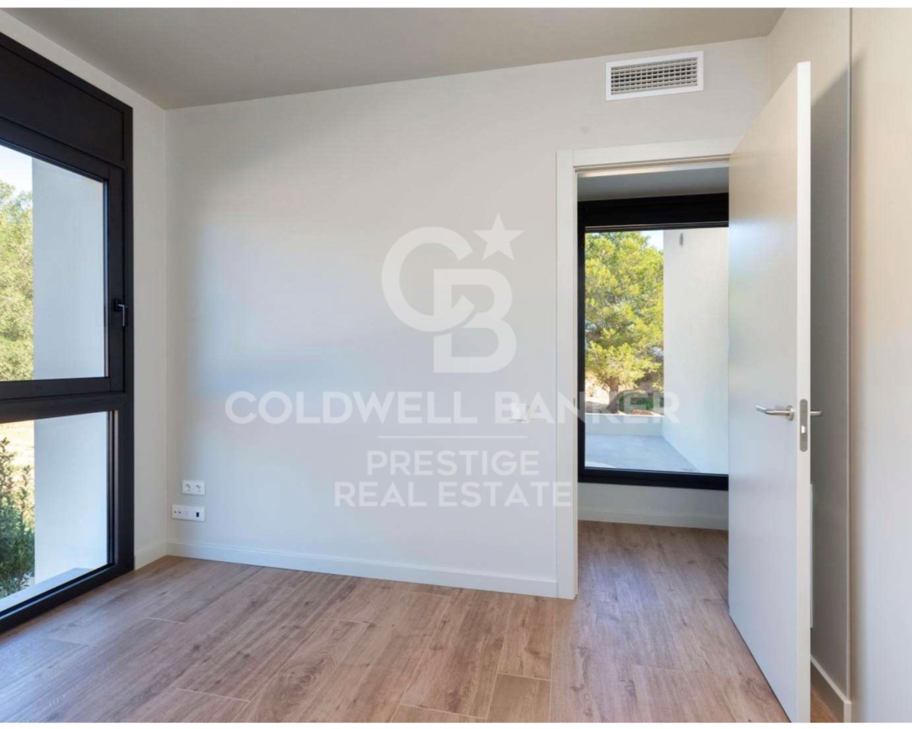 Girona, Santa Cristina d'Aro, Santa Cristina d'A, Santa Cristina d'Aro, Catalonia, ES, 4 Bedrooms Bedrooms, ,4 BathroomsBathrooms,Residential,For Sale,Girona, Santa Cristina d'Aro, Santa Cristina d'A,1627693