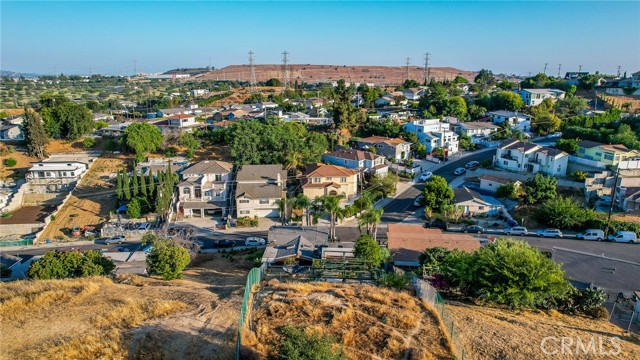 Rosemead, California, 91770, United States, 4 Bedrooms Bedrooms, ,3 BathroomsBathrooms,Residential,For Sale,1973676