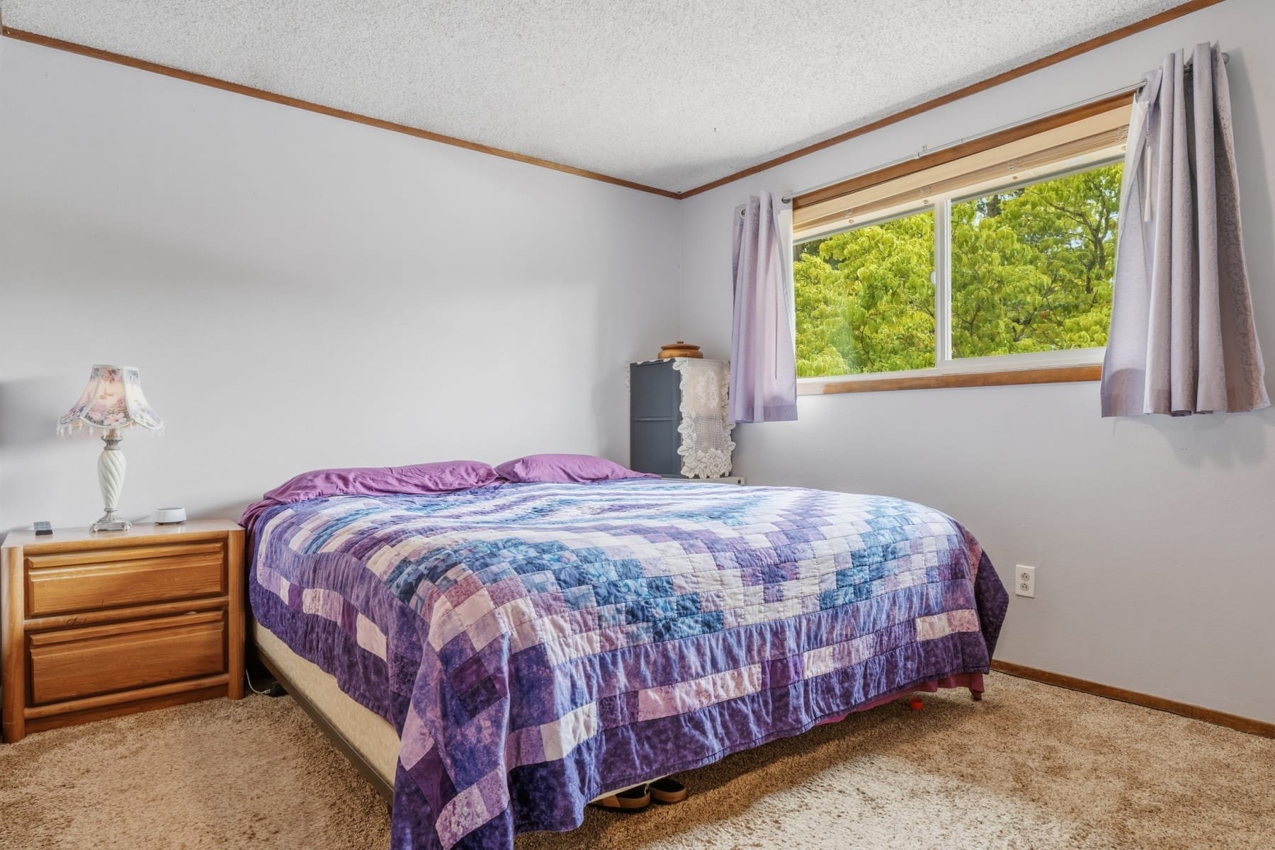  3343 SE DESWELL ST Milwaukie, OR 97267 - 物件實景