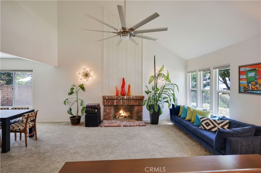 West Covina, California, 91762, United States, 4 Bedrooms Bedrooms, ,3 BathroomsBathrooms,Residential,For Sale,1905784