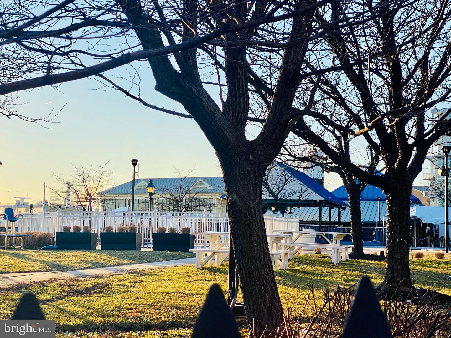 Baltimore, Maryland, 21224, United States, 3 Bedrooms Bedrooms, ,3 BathroomsBathrooms,Residential,For Sale,1939633