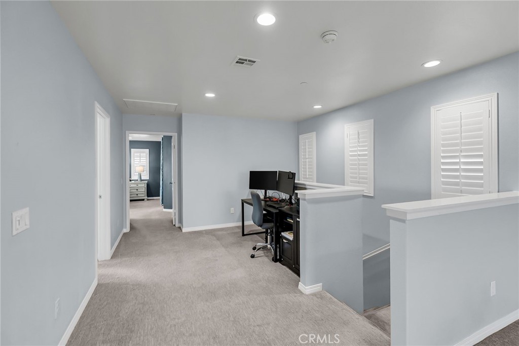 Fontana, California, 92336, United States, 4 Bedrooms Bedrooms, ,3 BathroomsBathrooms,Residential,For Sale,1991527