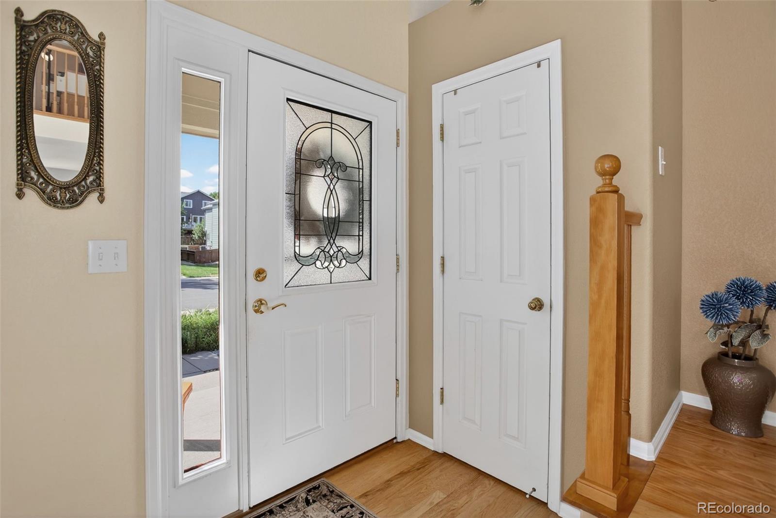 Highlands Ranch, Colorado, 80129, United States, 3 Bedrooms Bedrooms, ,3 BathroomsBathrooms,Residential,For Sale,1938652