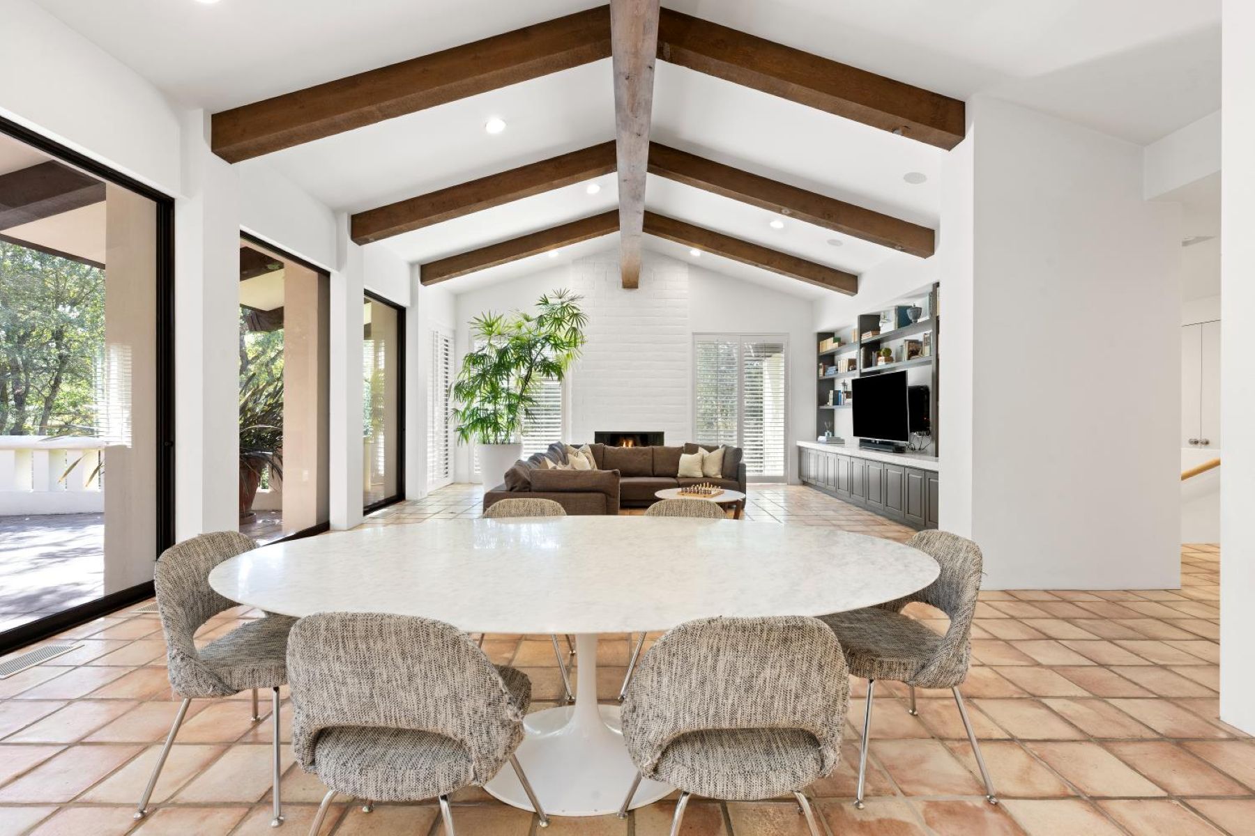  7640 Tobia Way, Fair Oaks, CA 95628 - 物件實景