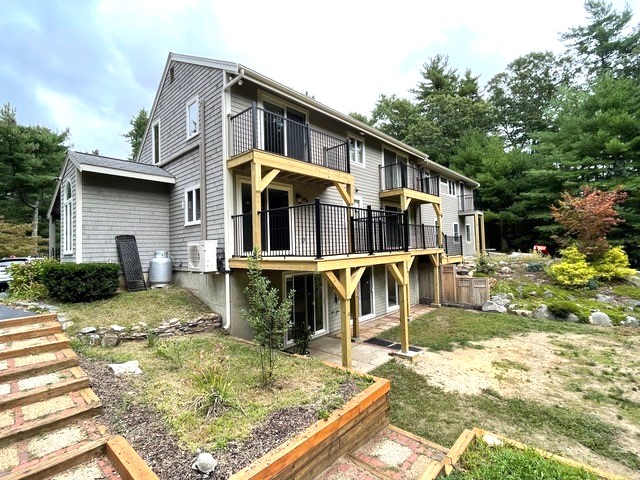 Kingston, Massachusetts, 02364, United States, 3 Bedrooms Bedrooms, ,2 BathroomsBathrooms,Residential,For Sale,1975778