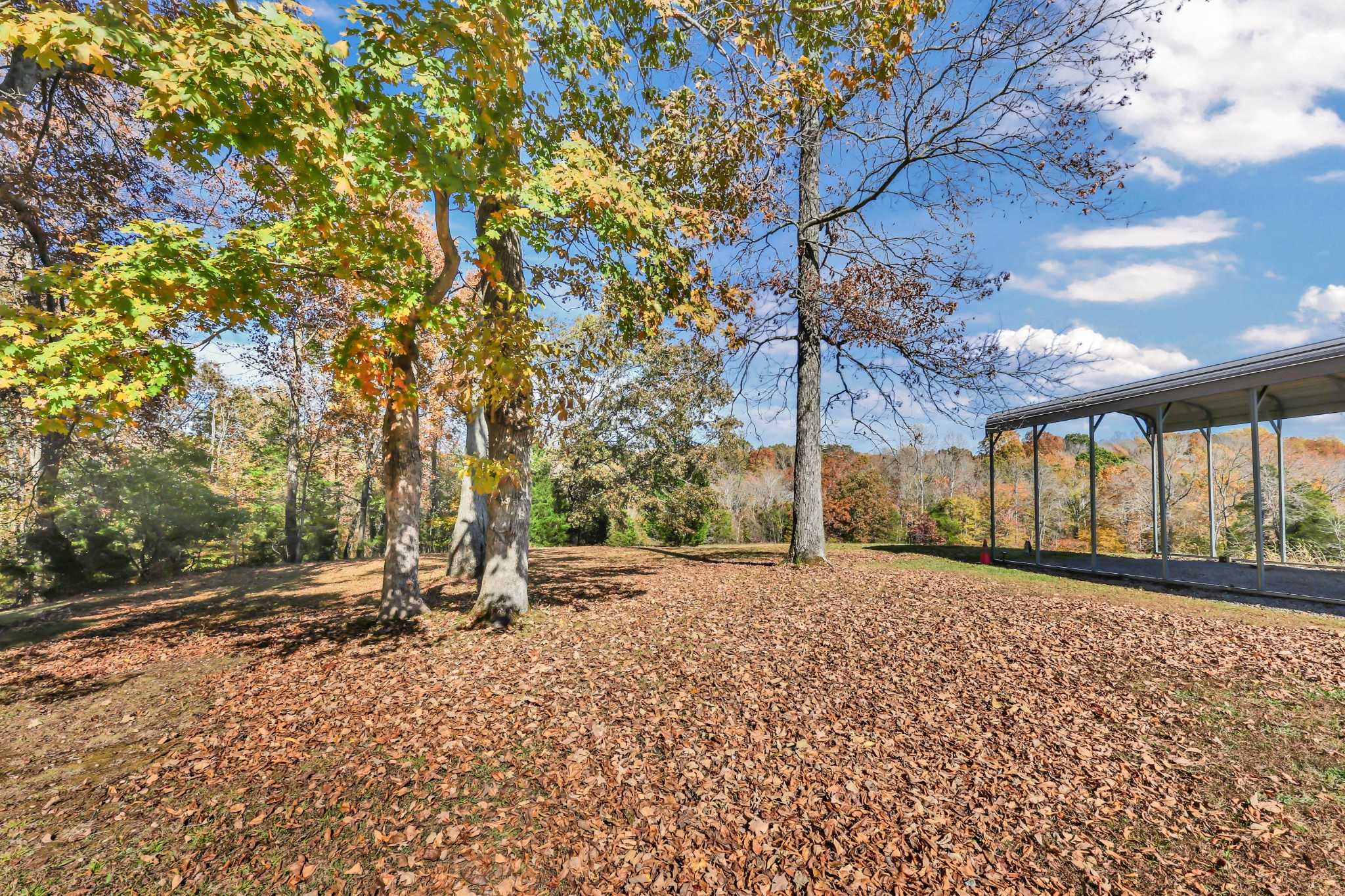 Clarksville, Tennessee, 37043, United States, 4 Bedrooms Bedrooms, ,4 BathroomsBathrooms,Residential,For Sale,1989948