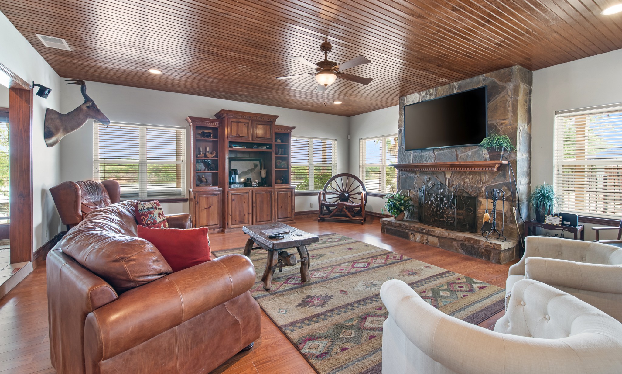 Rio Hondo, Texas, 78583, United States, 4 Bedrooms Bedrooms, ,3 BathroomsBathrooms,Residential,For Sale,1829014