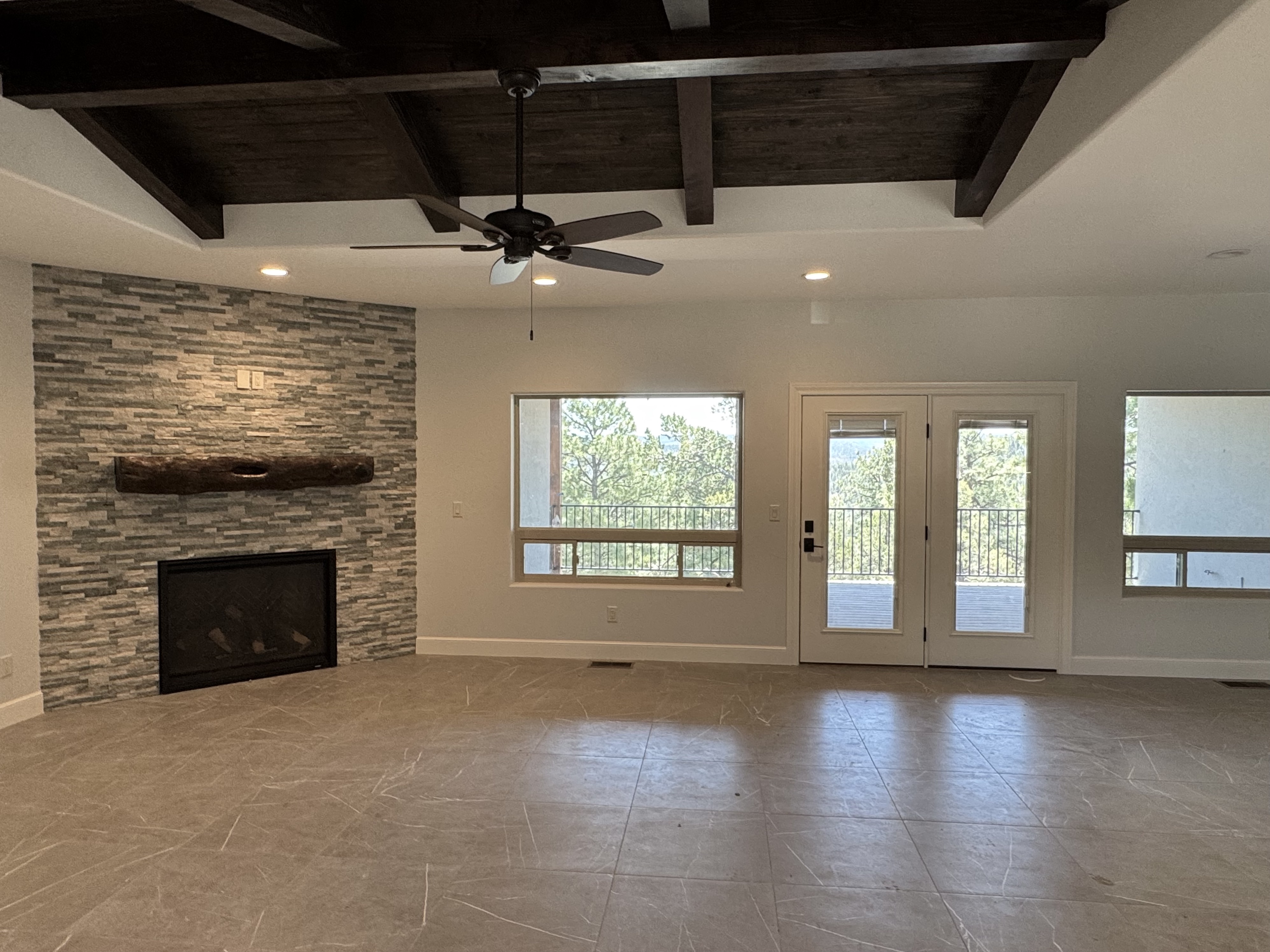 Ruidoso, New Mexico, 88345, United States, 5 Bedrooms Bedrooms, ,5 BathroomsBathrooms,Residential,For Sale,1981179