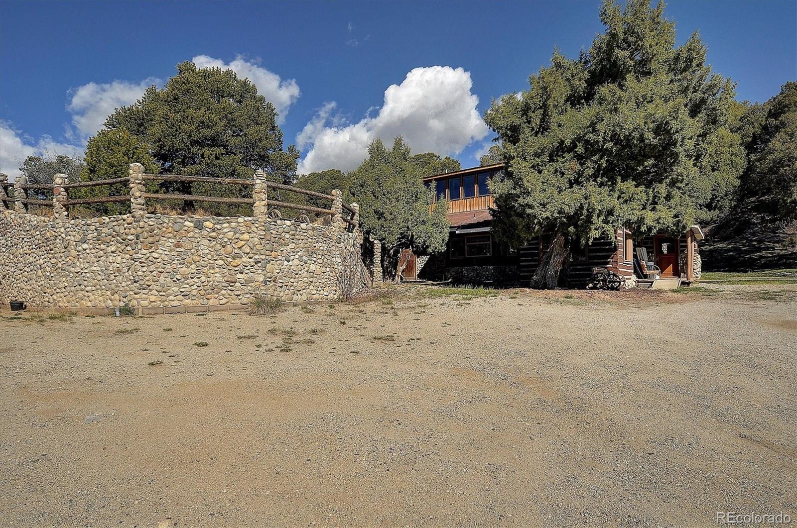 Salida, Colorado, 81201, United States, 5 Bedrooms Bedrooms, ,4 BathroomsBathrooms,Residential,For Sale,1899983