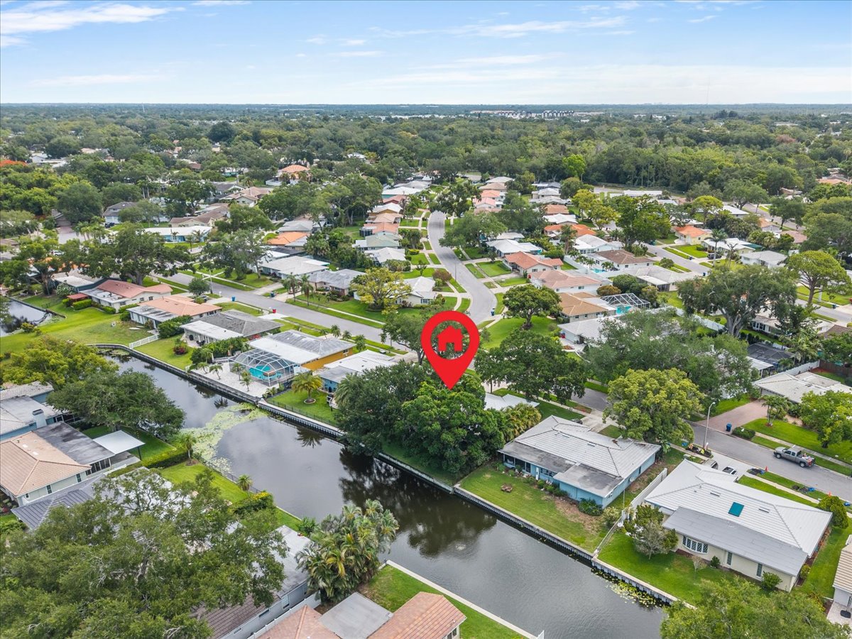 Seminole, Florida, 33772, United States, 3 Bedrooms Bedrooms, ,2 BathroomsBathrooms,Residential,For Sale,2048345