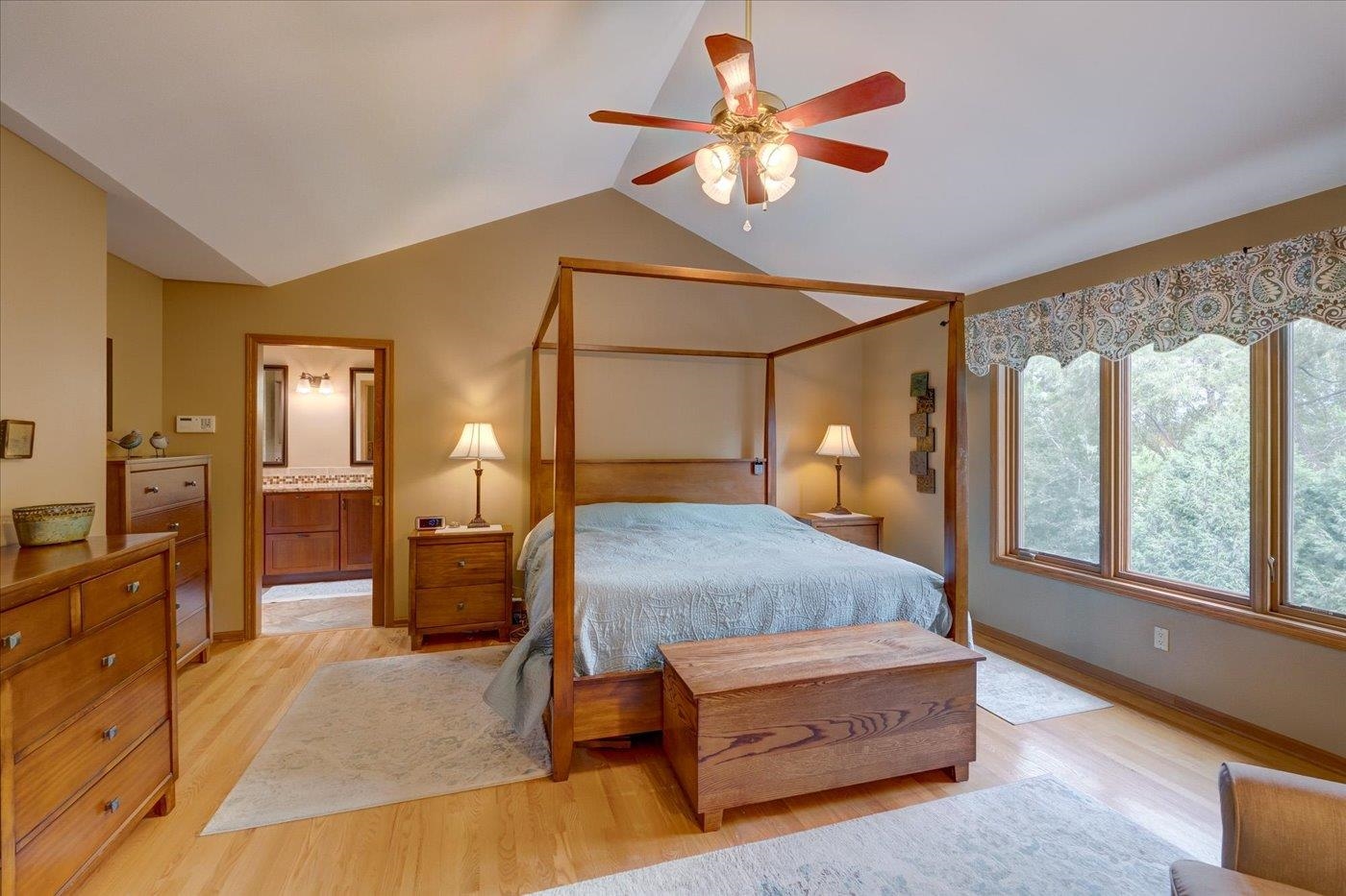 Fitchburg, Wisconsin, 53711, United States, 4 Bedrooms Bedrooms, ,4 BathroomsBathrooms,Residential,For Sale,1977409