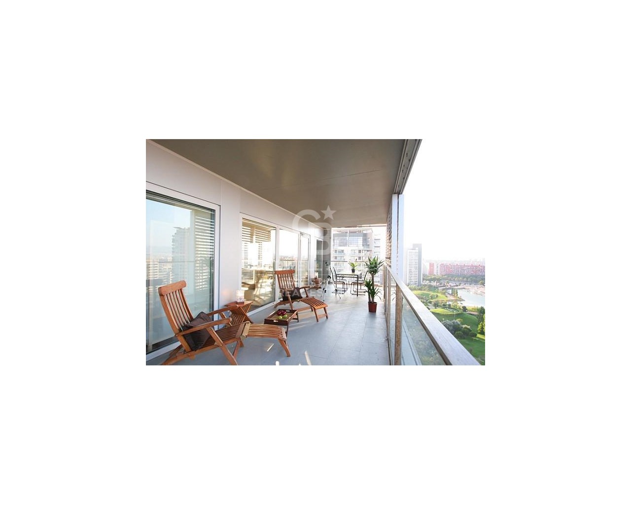 Barcelona, Barcelona, Sant Mart?, Diagonal Mar i E, Barcelona, Catalonia, ES, 4 Bedrooms Bedrooms, ,2 BathroomsBathrooms,Residential,For Sale,Barcelona, Barcelona, Sant Mart?, Diagonal Mar i E,1448797