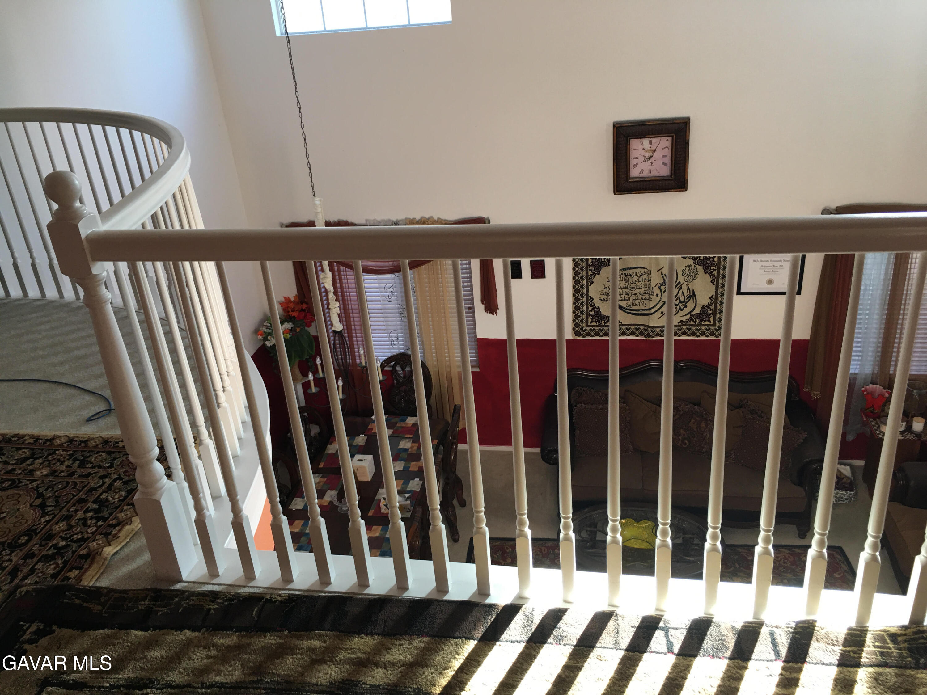 Lancaster, California, 93536, United States, 4 Bedrooms Bedrooms, ,3 BathroomsBathrooms,Residential,For Sale,2025123