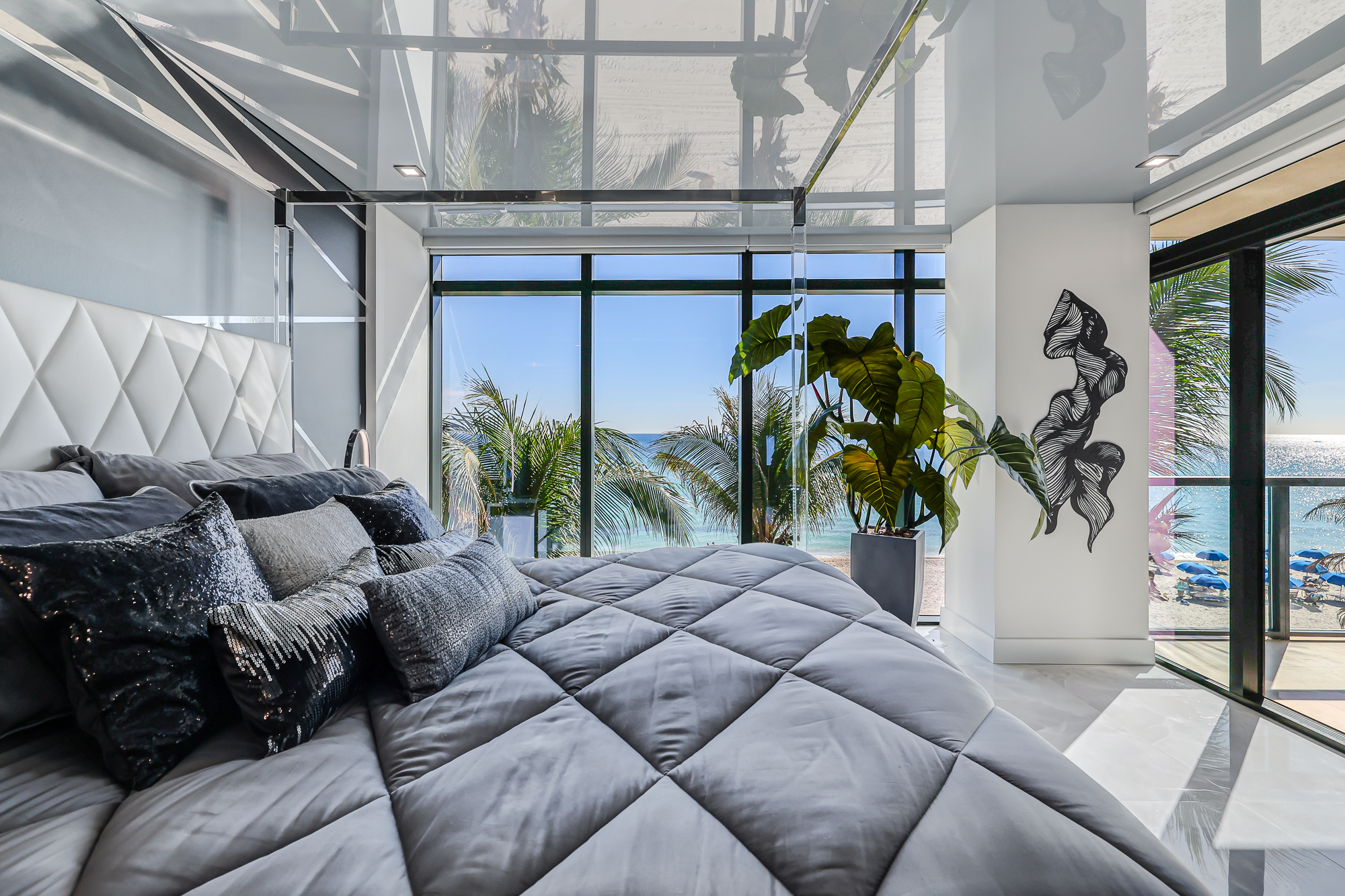  2205 S Surf Rd,Hollywood, FL, 33019 - 物件實景