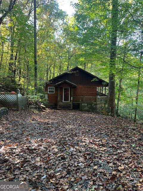 Clayton, Georgia, 30525, United States, 4 Bedrooms Bedrooms, ,6 BathroomsBathrooms,Residential,For Sale,1962223