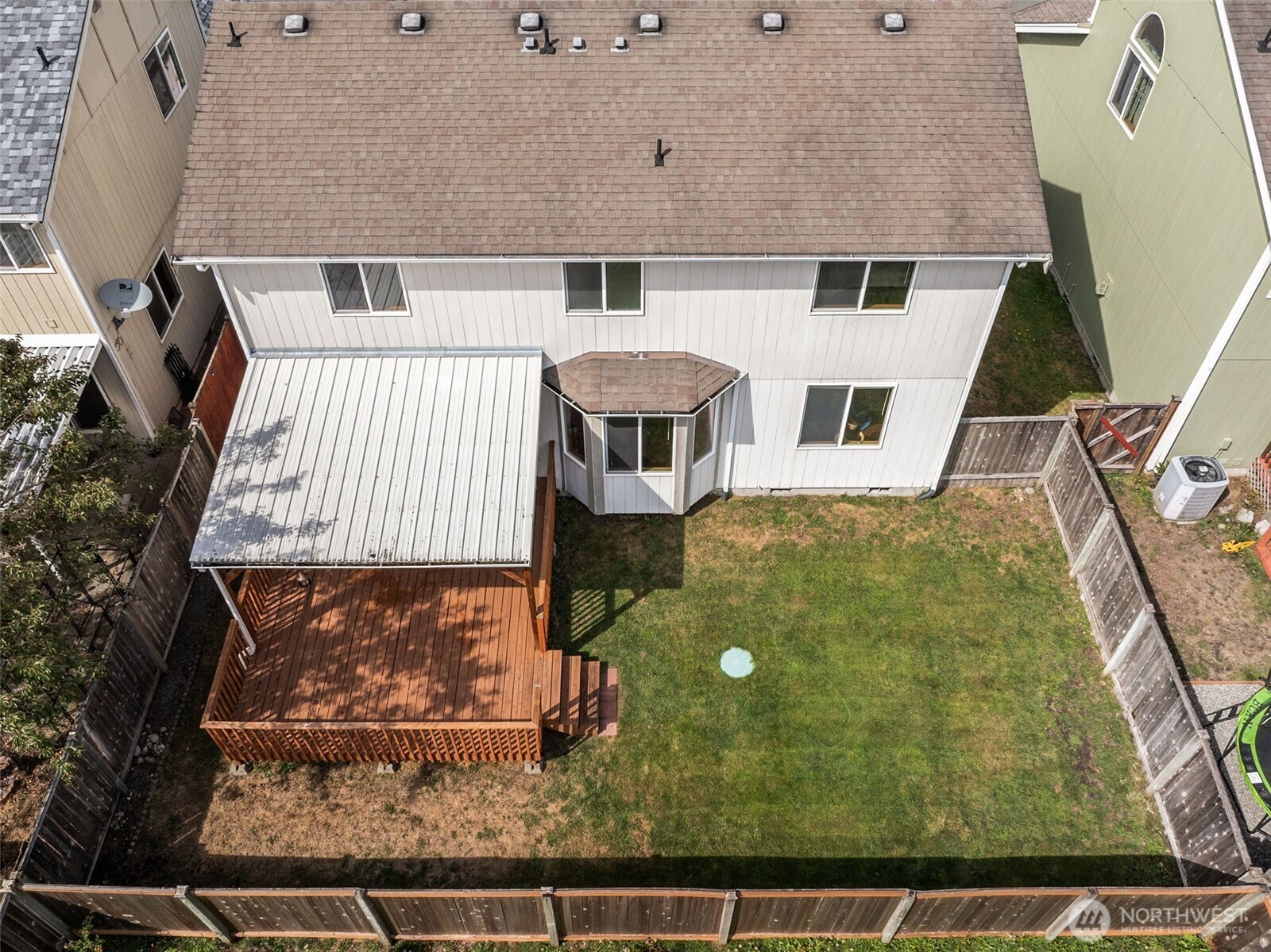 Tacoma, Washington, 98445, United States, 3 Bedrooms Bedrooms, ,2 BathroomsBathrooms,Residential,For Sale,1937199