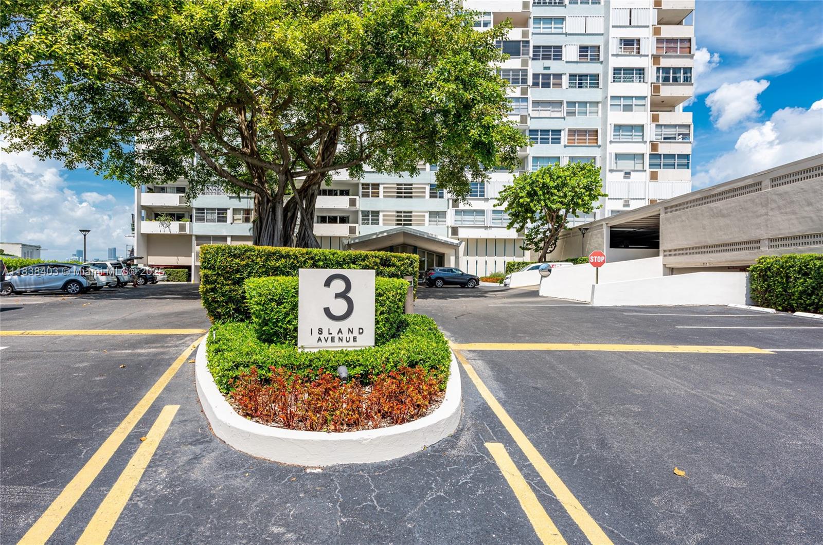Miami Beach, Florida, 33139, United States, 1 Bedroom Bedrooms, ,1 BathroomBathrooms,Residential,For Sale,1891303