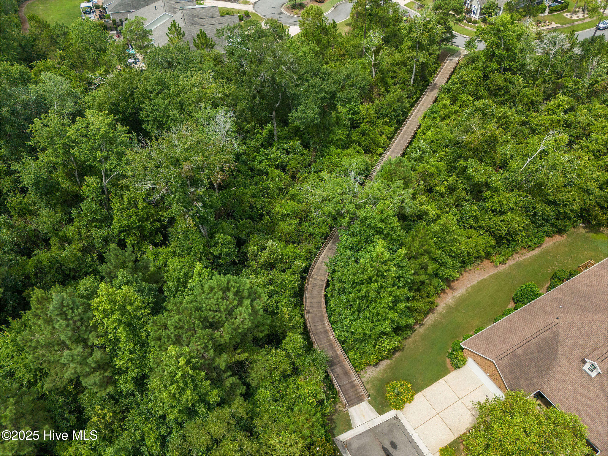 Leland, North Carolina, 28451, United States, 4 Bedrooms Bedrooms, ,3 BathroomsBathrooms,Residential,For Sale,1994619