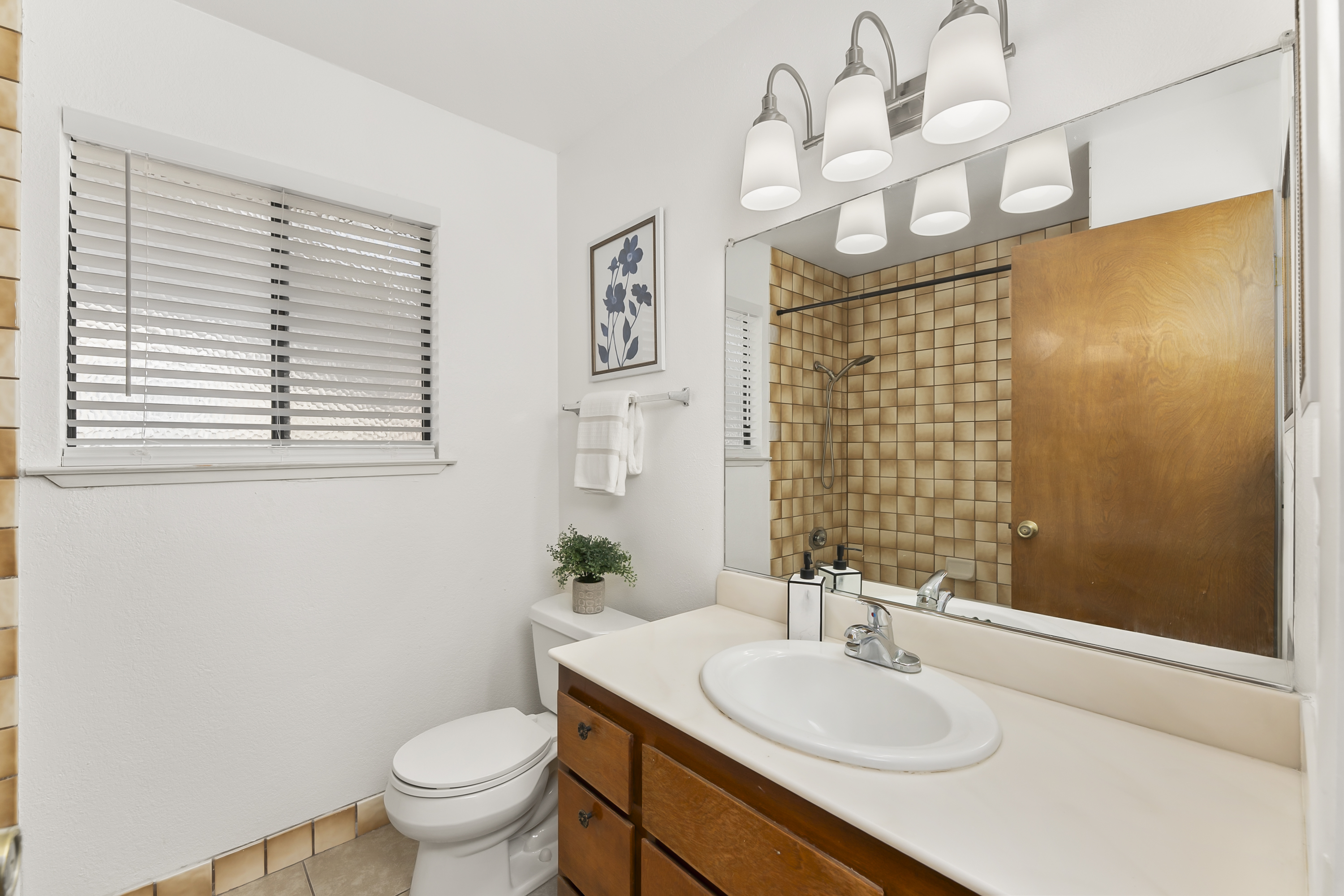  96 Parkshore Circle, Sacramento, CA 95831 - 物件實景