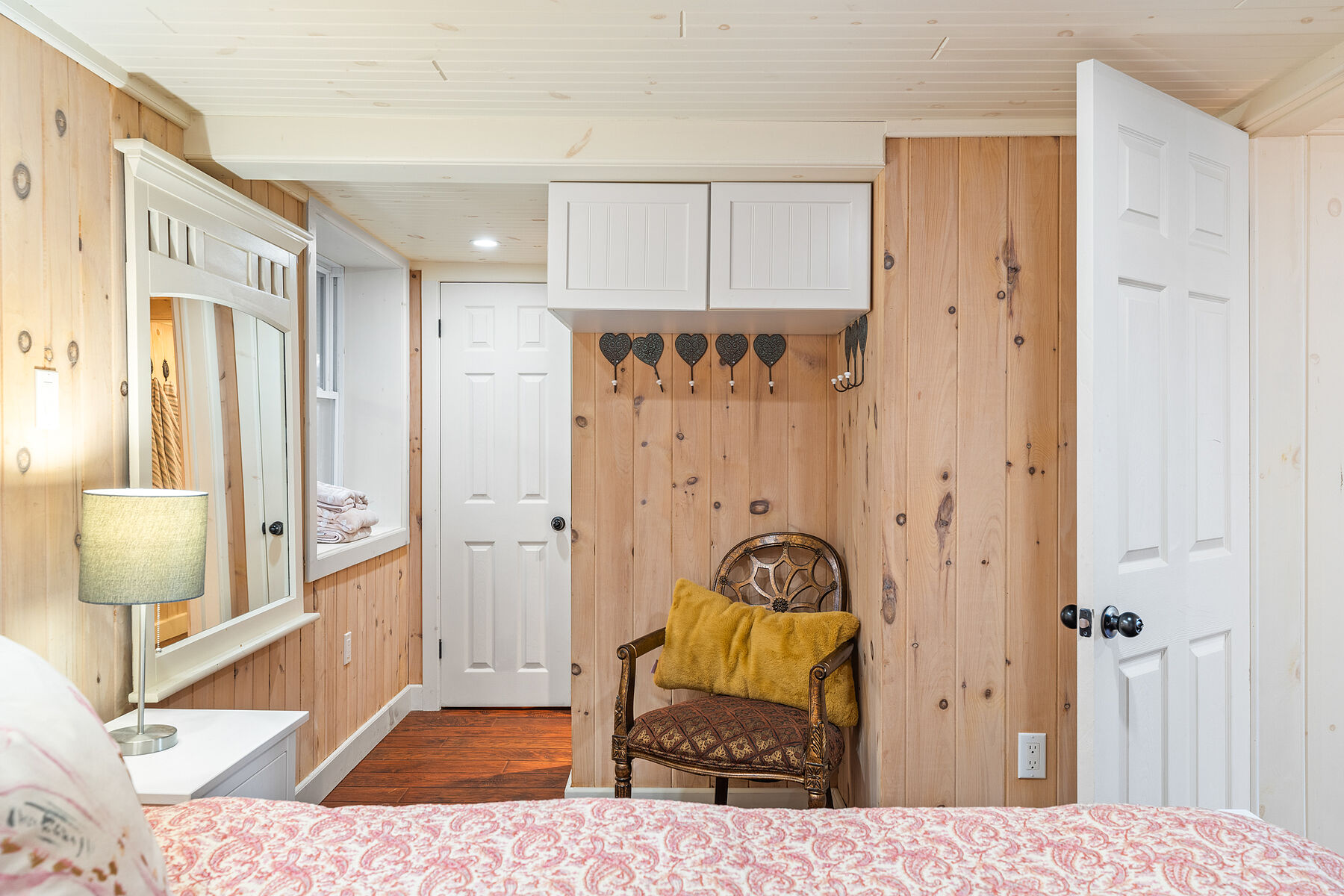  Turnkey Port Carling Retreat - 物件實景