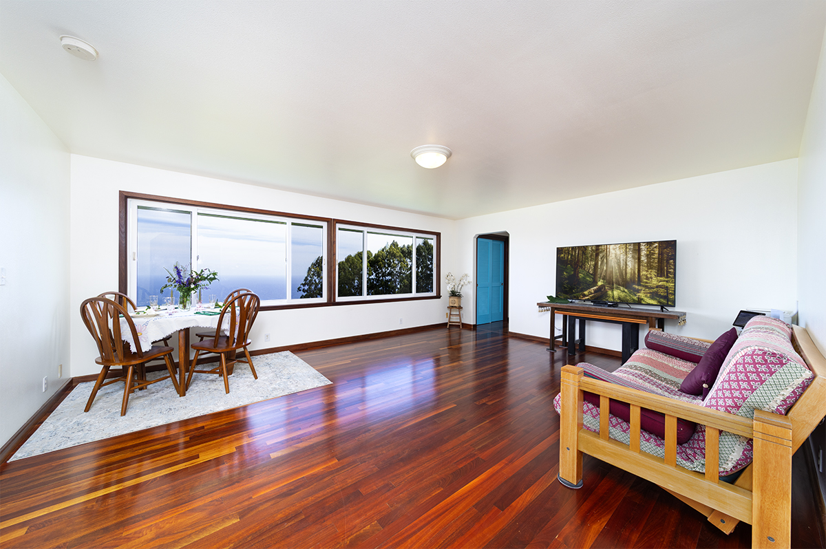 Papaaloa, Hawaii, 96780, United States, 4 Bedrooms Bedrooms, ,3 BathroomsBathrooms,Residential,For Sale,2003015