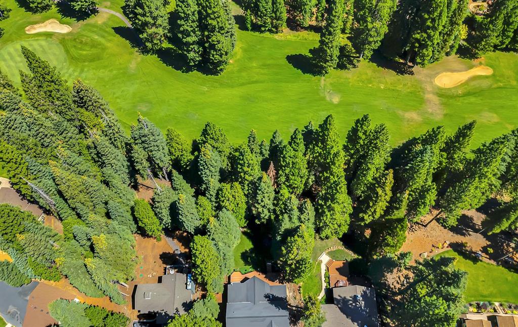 Lake Almanor West, California, 96020, United States, 4 Bedrooms Bedrooms, ,4 BathroomsBathrooms,Residential,For Sale,1907514