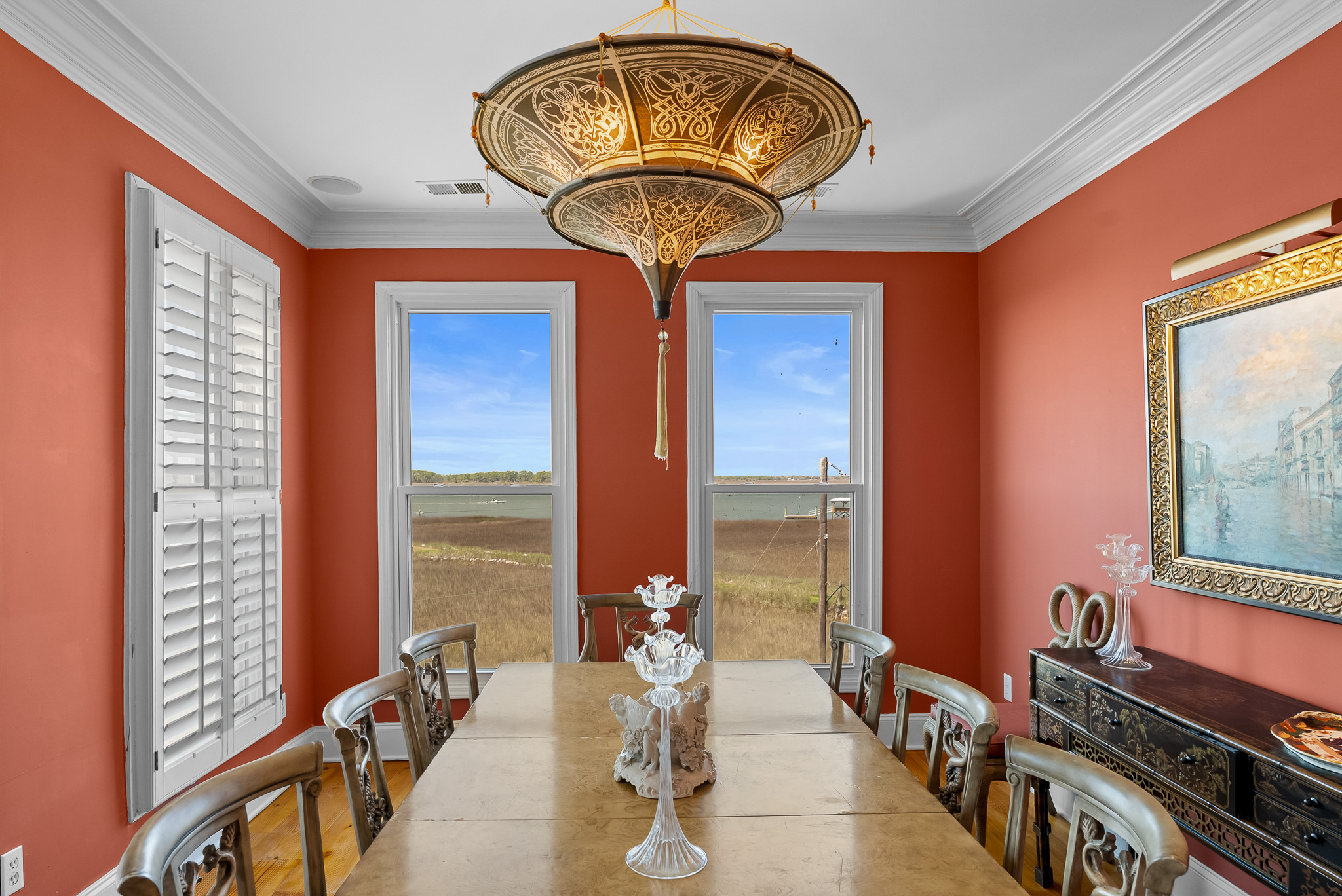  1024 W Ashley Avenue - 物件實景